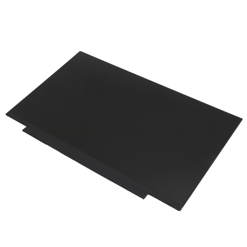 14 Inch LCD Screen Replacement NT140FHM N47 FHD 1920x1080 30