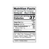 El Yucateco Annatto Paste 10 lb., Marinade for Grilled &