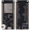 Dealikee ESP32 ESP-32S ESP32S for WeMos 4MB Flash WiFi Bluetooth