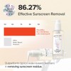 Mary&May [Mary&May]Rice Glutathione LHA Cleansing Oil 200ml