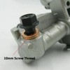 TDR Hydraulic Master Cylinder Front Brake Lever for KTM Husqvarna