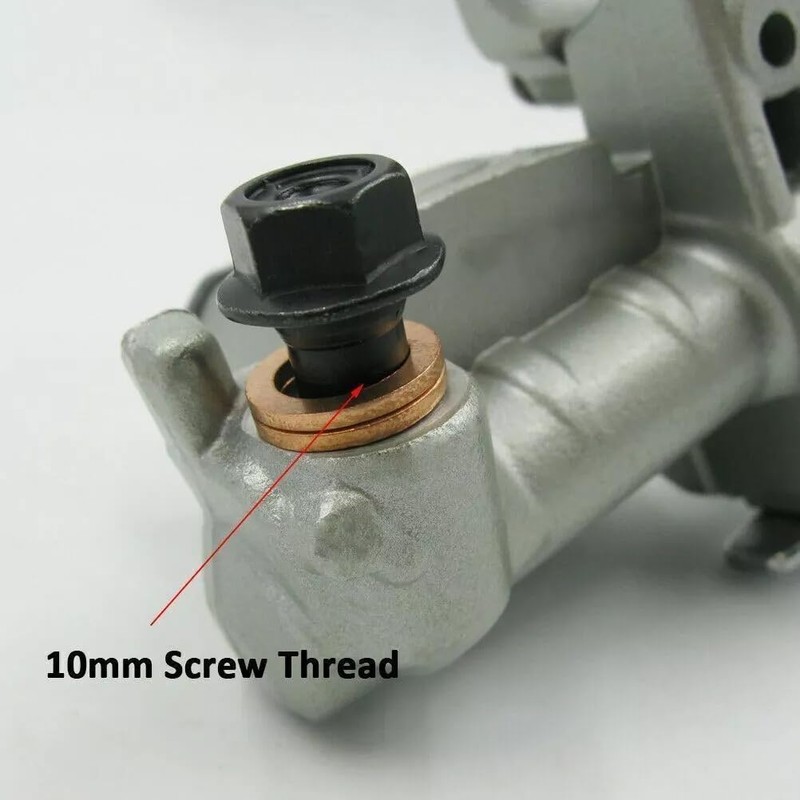 TDR Hydraulic Master Cylinder Front Brake Lever for KTM Husqvarna