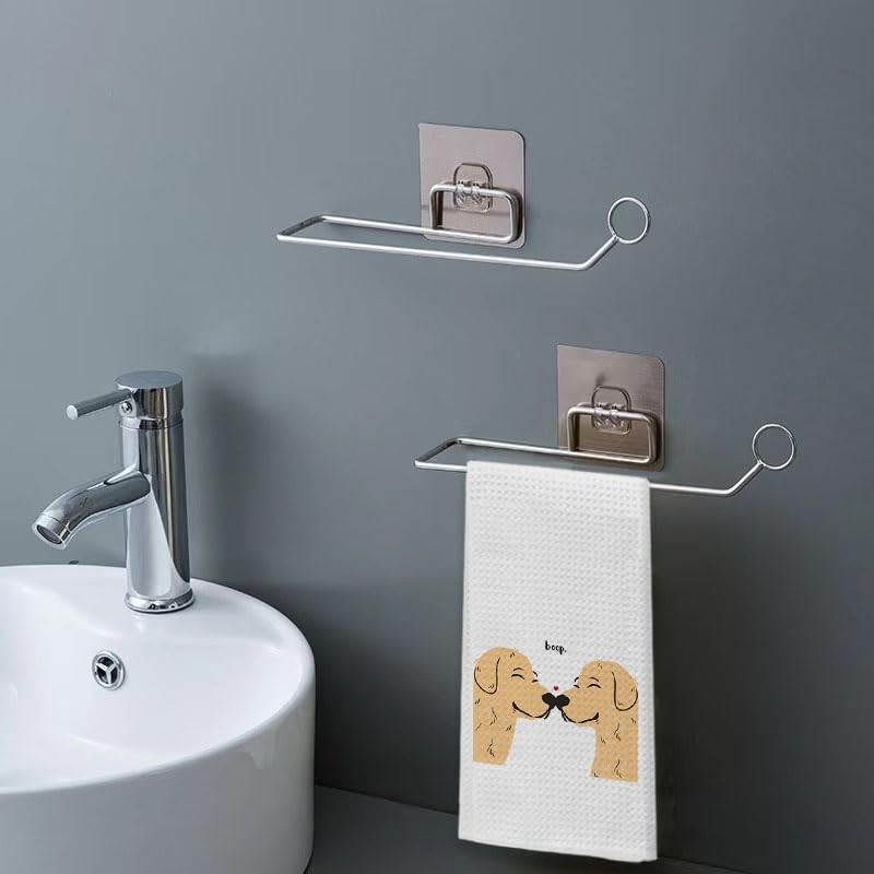 Knibeo TQ1974-MJ Dish Towels