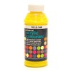 Polyvine Universal Acrylic Colourant YELLOW