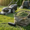 2 Pack Outdoor Extension Cord Cover IP44 Waterproof Safety Cover