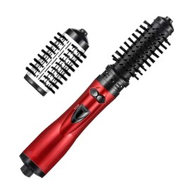 Cepillo secador de pelo giratorio automático  El mejor cepillo secador de pelo con rotación automática  Cepillo secador de pelo giratorio de primera  