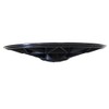 Balance Board "Black" | Improve Coordination | 35 or 39