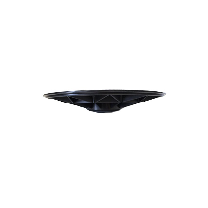 Balance Board "Black" | Improve Coordination | 35 or 39
