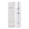 OHUI 오휘 익스트림 화이트 세럼 45ml OHUI Extreme White Serum