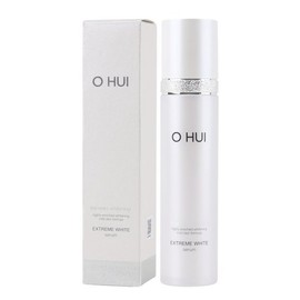 OHUI 오휘 익스트림 화이트 세럼 45ml OHUI Extreme White Serum 45ml