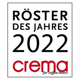 Wild At Heart Espresso | 250 g Whole Beans | Fair & Sustainable | Freshly Roasted | 100% Arabica Coffee Beans | Specialty Coffee | 19grams Coffee Roasting