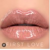 Lipsense by Senegence First Love