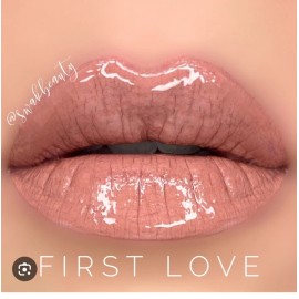 Lipsense by Senegence First Love