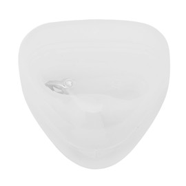 NOn toxic Silicone Baby Kids Finger Guard Stop Sucking Wrist Band Treatment Thumb