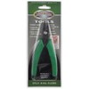 Bead Buddy Split Ring Pliers for Crafting - Opens Split