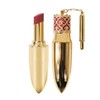 The Whoo Gongjinhyang Mi Luxury Lip Rouge No. 88 Brick