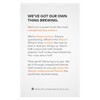 TAZO Tea Bags, Passion & Wild Sweet Orange Herbal Tea