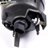 G-PLUS Front Fog Lights Assembly w/Bulbs Compatible with Nissan Titan