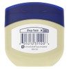 Vaseline Petroleum Jelly Original 1.75 oz (paquete de 12)