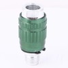 for Compressor Adapter, Air Compressor Connector, 2 Way Air Hose