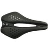 Prologo Dimension TRI T4.0 Rail Road MTB Triathlon Saddle, VL-1A61B,