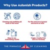 Astonish®️ Oven & Cookware Cleaner 150g (Packaging may vary)