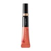Makiage BR313 Dramatic Lip Tint, Terracottary Jam, Serum, Lip Tint,