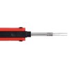 KS Tools 150.1265 Release Tool for Blade Receptacles 1.5 mm