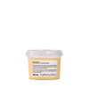 Davines Essentials DEDE Conditioner 75ml