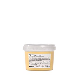 Davines Essentials DEDE Conditioner 75ml