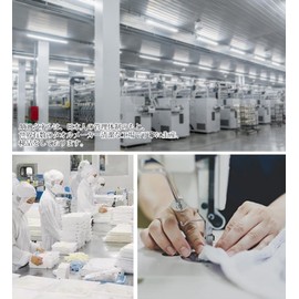 AYO Bath Towels, Set of 4, Sky Blue, Hotel Specifications, Fluffy, 100% Cotton, Highly Absorbent, Durable, Solid, Low Pilling Gift