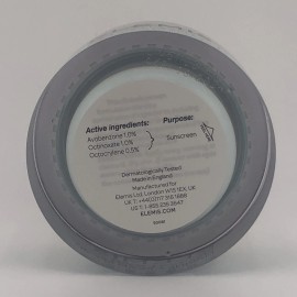 ELEMIS pro-collagen marine cream SPF 30 anti-wrinkle day cream 1.6 oz Exp 11/26