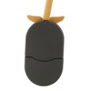 Cartoon USB Flash Drive Owl Style Standard USB2.0 Plug and