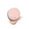 hince 힌스 커버 마스터 핑크 쿠션 11g (SPF40/PA++) Hince Cover
