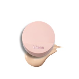 hince 힌스 커버 마스터 핑크 쿠션 11g (SPF40/PA++) Hince Cover Master Pink Cushion 11g (SPF40/PA++)
