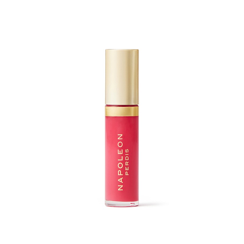 Napoleon Perdis Phat X Juicy Plumping Lip Gloss 5ml, Watermelon