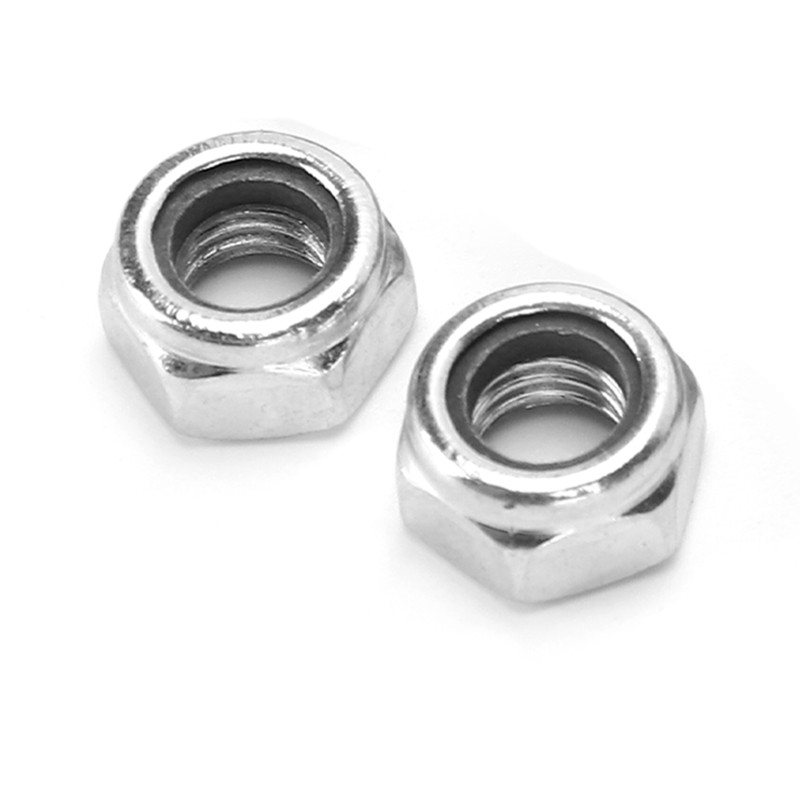 Car Front Door Hinge Pin Bushing Repair Replacement for Ford