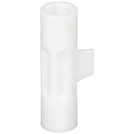 TOTO Toilet Seat Tightening Tool Set TCZ3Y, White