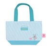 K Company LP-MT-BL Lappy Mini Tote Blue