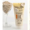 CicaRX Coix Honey Skin Pack 180ml Pore Pack Sebum Exfoliation