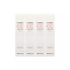 Eobseum 바닐라코 잇 래디언트 씨씨 크림 SPF17 PA+ (30ml) 4개 Banila Co It Radiant CC Cream SPF17 PA+ (30ml) 4 pieces