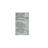 Twizzlers Black Licorice Twists (Pack of 4)
