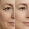 Mopoyat - Glutathione Niacinamide Facial Cream Momento De