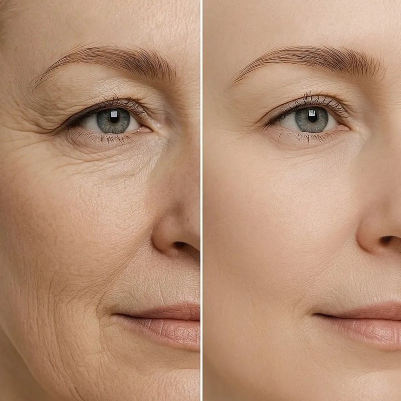 Mopoyat - Glutathione Niacinamide Facial Cream Momento De