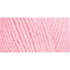 Red Heart Soft Baby Steps Yarn, Baby Pink (E746.9700)