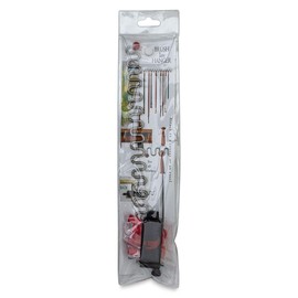 Artist Line Brush Line Hanger - Canvas/Easel Hanger System