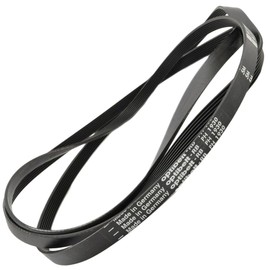 Hoover 40001012 Washing Machine 1930H7 Drive Belt
