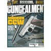 RECOIL CONCEALMENT MAGAZINE, 2017 ISSUE, 4 MODERN CCW IFAK BUYER'S