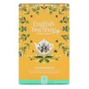 English Tea Shop Chamomile Tea, 20 Tea bags