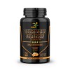 SMS TURMERIC 95% CURCUMIN 10,000mg EXTRACT TUMERIC BLACK PEPPER ANTIOXIDANT